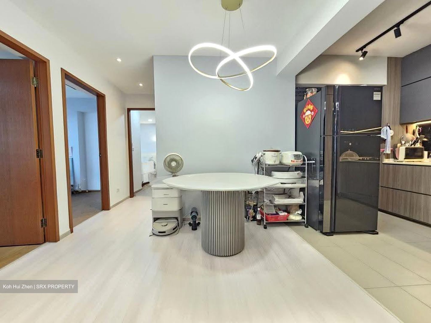Blk 126D Eastdelta @ Canberra (Sembawang), HDB 4 Rooms #629356321
